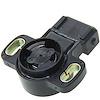 Throttle Position Sensor - image 1
