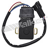 THROTTLE POSITION SENSOR - image 1