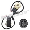 THROTTLE POSITION SENSOR - image 2