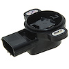 Throttle Position Sensor - image 1