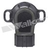 Throttle Position Sensor - image 2
