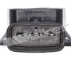 Throttle Position Sensor - image 3