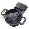 Throttle Position Sensor - image 4