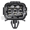 THROTTLE POSITION SENSOR - image 1