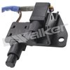 THROTTLE POSITION SENSOR - image 2