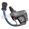 THROTTLE POSITION SENSOR - image 3