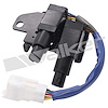 THROTTLE POSITION SENSOR - image 1