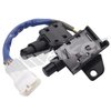 THROTTLE POSITION SENSOR - image 2