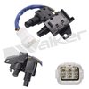 THROTTLE POSITION SENSOR - image 3