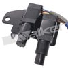 THROTTLE POSITION SENSOR - image 4