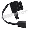 THROTTLE POSITION SENSOR - image 1