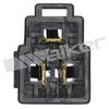 THROTTLE POSITION SENSOR - image 2
