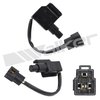 THROTTLE POSITION SENSOR - image 3