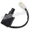 THROTTLE POSITION SENSOR - image 1