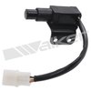 THROTTLE POSITION SENSOR - image 2