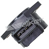 THROTTLE POSITION SENSOR - image 1