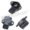 THROTTLE POSITION SENSOR - image 2