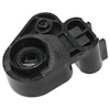 Throttle Position Sensor - image 1