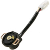 Throttle Position Sensor - image 1