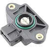 Throttle Position Sensor - image 1