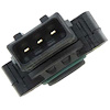 Throttle Position Sensor - image 1