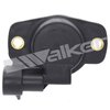THROTTLE POSITION SENSOR - image 2
