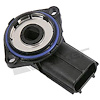 Throttle Position Sensor - image 1