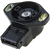 Throttle Position Sensor - image 1