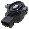 Throttle Position Sensor - image 1