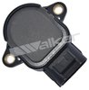 Throttle Position Sensor - image 2