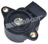 Throttle Position Sensor - image 3