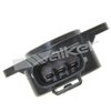 Throttle Position Sensor - image 4