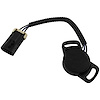 Throttle Position Sensor - image 1