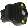 Throttle Position Sensor - image 1
