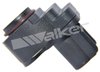 Throttle Position Sensor - image 2