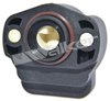 Throttle Position Sensor - image 3