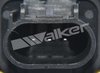 Throttle Position Sensor - image 4