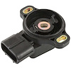 Throttle Position Sensor - image 1