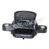 Throttle Position Sensor - image 2