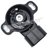 Throttle Position Sensor - image 3