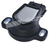 Throttle Position Sensor - image 4