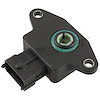 Throttle Position Sensor - image 1