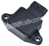 Throttle Position Sensor - image 2