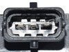 Throttle Position Sensor - image 3