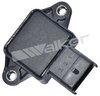Throttle Position Sensor - image 4