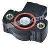 THROTTLE POSITION SENSOR - image 1