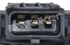 THROTTLE POSITION SENSOR - image 2