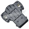 THROTTLE POSITION SENSOR - image 3