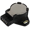 THROTTLE POSITION SENSOR - image 1