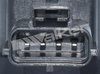 THROTTLE POSITION SENSOR - image 2